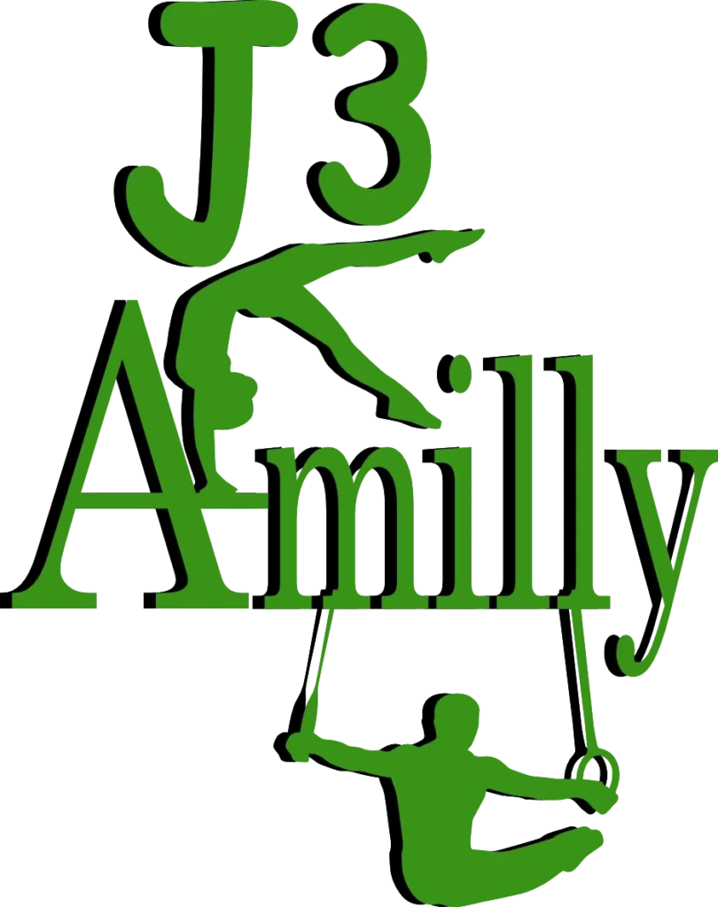 Cropped Logo J3 Gym Site Vert.webp